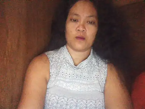 Snapshot of Ericababes chatting on 06-29-26, 10:20 Ericababes online show from 06-29-26, 10:20