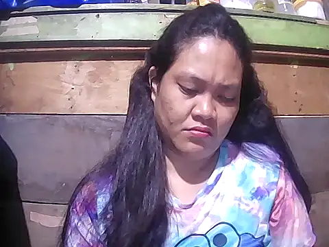 Snapshot of Ericababes chatting on 01-14-26, 12:03 Ericababes online show from 01-14-26, 12:03