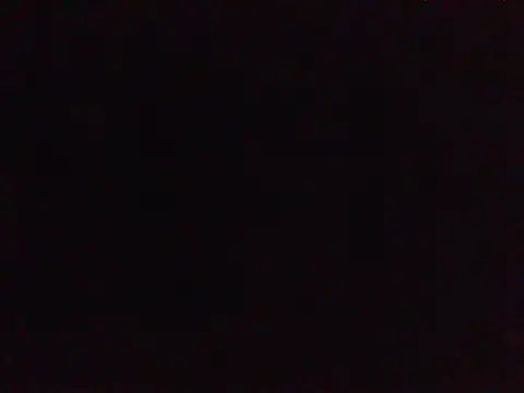 Snapshot of Ericababes chatting on 03-03-26, 06:09 Ericababes online show from 03-03-26, 06:09