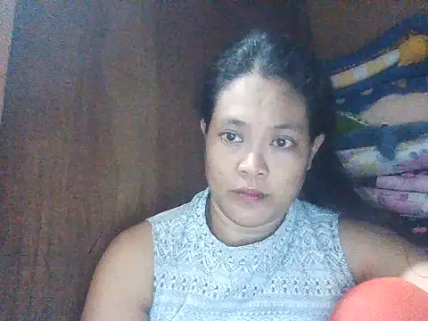 Snapshot of Ericababes chatting on 06-29-26, 10:11 Ericababes online show from 06-29-26, 10:11