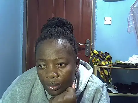 Ebonyceline online show from 07-23-26, 07:21
