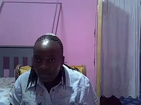 Ebonyceline online show from 02-26-25, 05:00
