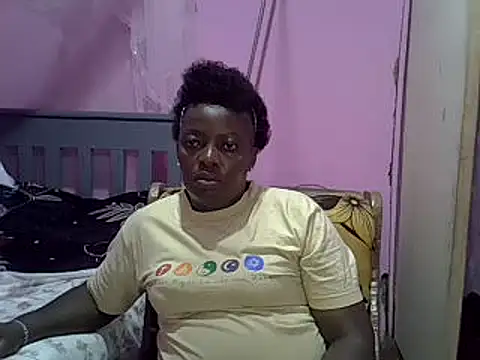 Ebonyceline online show from 03-11-25, 05:46