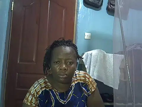 Snapshot of Ebonyceline chatting on 06-04-26, 06:23 Ebonyceline online show from 06-04-26, 06:23