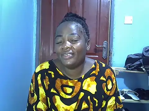 Ebonyceline online show from 07-21-26, 04:47