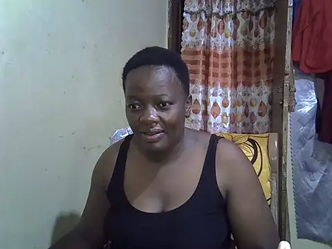 Ebonyceline online show from 10-14-25, 11:36