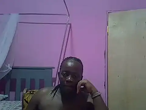 Ebonyceline online show from 03-02-25, 05:09