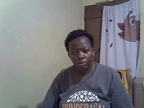 Ebonyceline online show from 09-11-25, 12:54