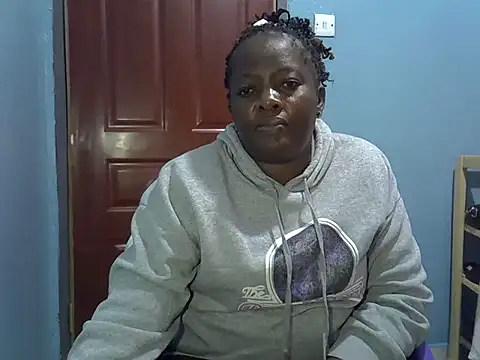 Ebonyceline online show from 04-04-26, 05:52