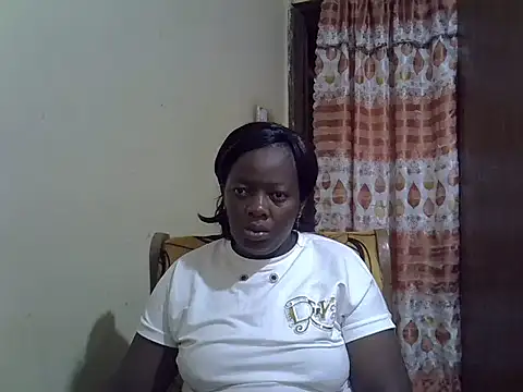 Ebonyceline online show from 11-09-25, 02:37