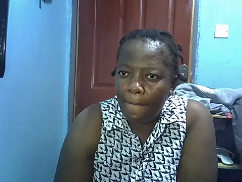 Ebonyceline online show from 08-03-26, 06:25