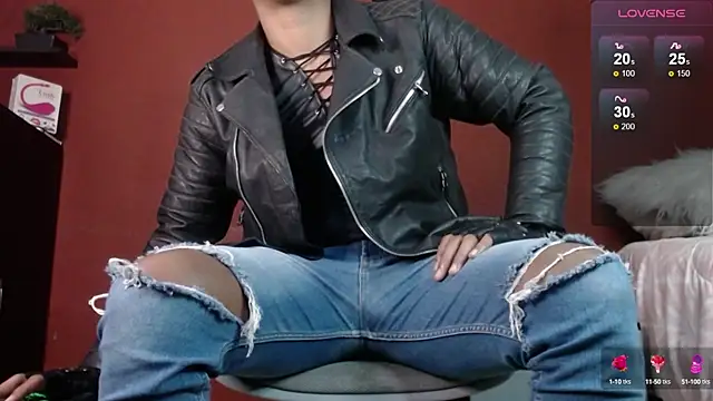 TomLover 12 online show from 03-17-25, 11:53