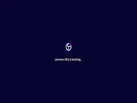Snapshot of Mya_Lee chatting on 09-25-25, 03:40 Mya Lee online show from 09-25-25, 03:40