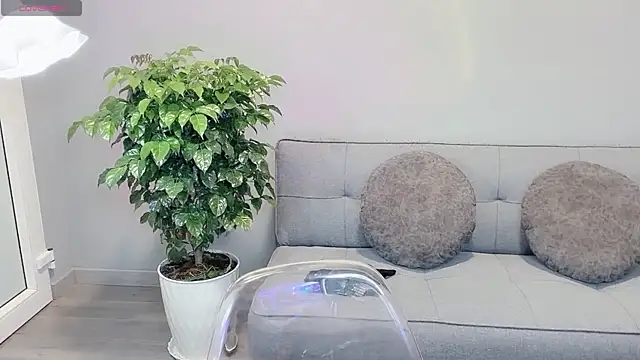 Mya Lee online show from 03-01-26, 05:46