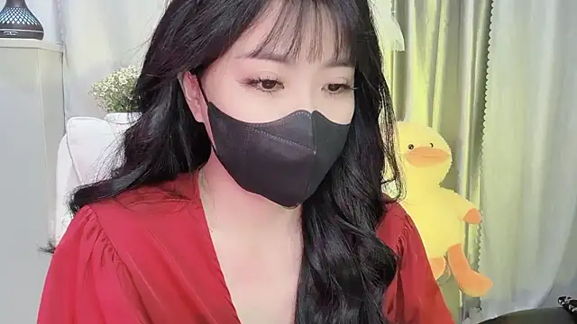 Snapshot of Mya_Lee chatting on 02-10-25, 04:25 Mya Lee online show from 02-10-25, 04:25