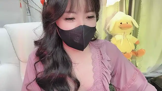 Snapshot of Mya_Lee chatting on 01-23-25, 05:21 Mya Lee online show from 01-23-25, 05:21