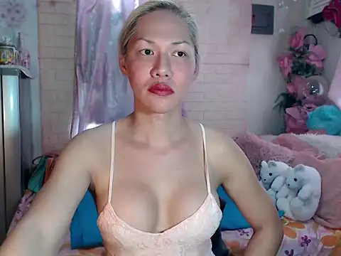 Devilish Saintz69 online show from 12-23-24, 02:35