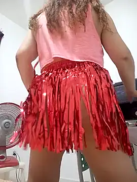 Snapshot of CASADASIGILO2 chatting on 02-13-25, 02:01 CASADASIGILO2 online show from 02-13-25, 02:01