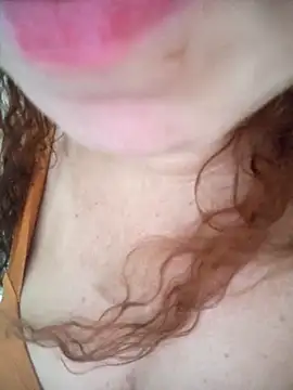 CASADASIGILO2 online show from 11-25-25, 05:08