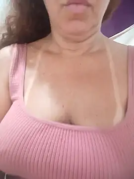 CASADASIGILO2 online show from 02-17-26, 04:48