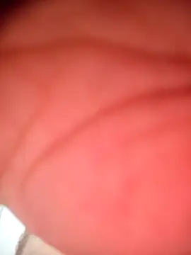 Snapshot of CASADASIGILO2 chatting on 04-23-26, 03:57 CASADASIGILO2 online show from 04-23-26, 03:57