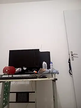 CASADASIGILO2 online show from 02-08-26, 03:32