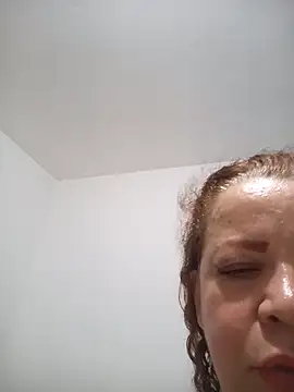 CASADASIGILO2 online show from 02-26-26, 02:55