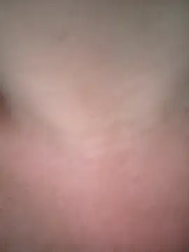 Snapshot of CASADASIGILO2 chatting on 05-07-26, 11:30 CASADASIGILO2 online show from 05-07-26, 11:30