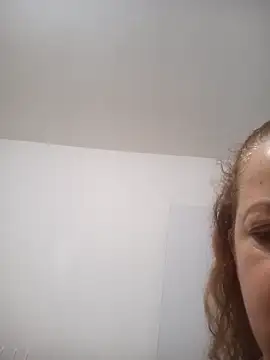 Snapshot of CASADASIGILO2 chatting on 05-07-26, 02:27 CASADASIGILO2 online show from 05-07-26, 02:27