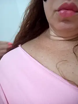 CASADASIGILO2 online show from 12-15-25, 08:31