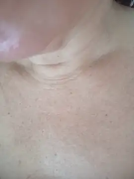 Snapshot of CASADASIGILO2 chatting on 09-25-25, 03:34 CASADASIGILO2 online show from 09-25-25, 03:34