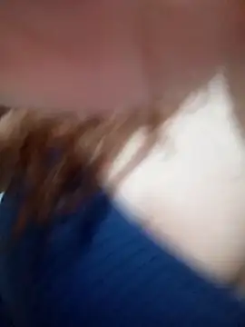 CASADASIGILO2 online show from 03-06-26, 05:24