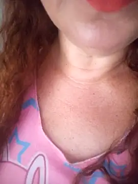 CASADASIGILO2 online show from 02-05-26, 03:41