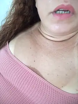 CASADASIGILO2 online show from 03-28-26, 05:58