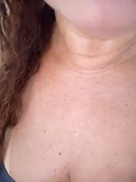 CASADASIGILO2 online show from 03-26-26, 03:21