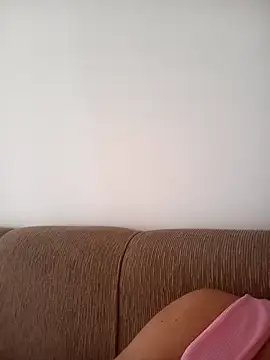 CASADASIGILO2 online show from 03-31-26, 08:00