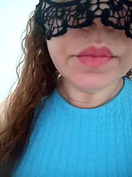 CASADASIGILO2 online show from 12-14-25, 05:35