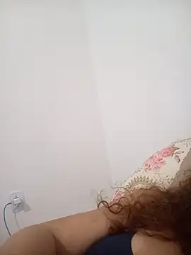 CASADASIGILO2 online show from 03-09-26, 06:28