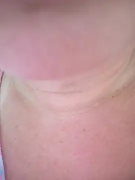 Snapshot of CASADASIGILO2 chatting on 10-20-25, 05:20 CASADASIGILO2 online show from 10-20-25, 05:20