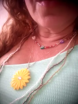 Snapshot of CASADASIGILO2 chatting on 06-14-26, 06:53 CASADASIGILO2 online show from 06-14-26, 06:53