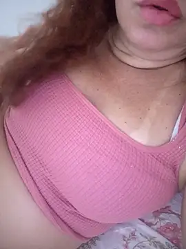 CASADASIGILO2 online show from 11-04-25, 01:04