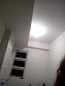 CASADASIGILO2 online show from 02-11-26, 02:55