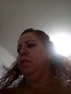 CASADASIGILO2 online show from 11-28-25, 04:12