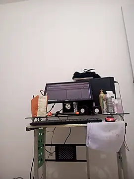 Snapshot of CASADASIGILO2 chatting on 09-26-25, 10:55 CASADASIGILO2 online show from 09-26-25, 10:55