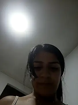 Snapshot of AnnRosse18 chatting on 02-12-25, 02:56 AnnRosse18 online show from 02-12-25, 02:56