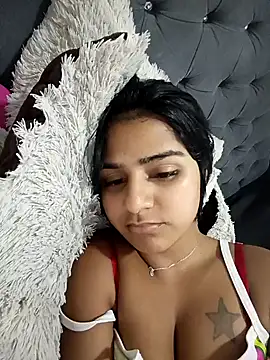 Snapshot of AnnRosse18 chatting on 01-30-25, 09:04 AnnRosse18 online show from 01-30-25, 09:04