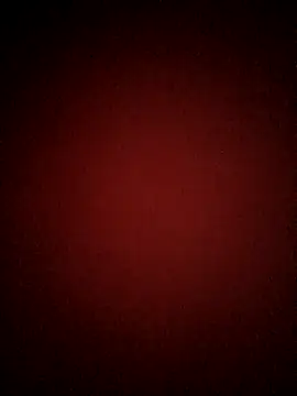 Snapshot of AnnRosse18 chatting on 01-21-25, 06:45 AnnRosse18 online show from 01-21-25, 06:45