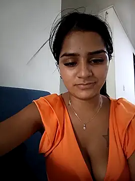 Snapshot of AnnRosse18 chatting on 02-15-25, 09:17 AnnRosse18 online show from 02-15-25, 09:17