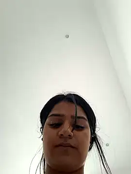 Snapshot of AnnRosse18 chatting on 03-11-25, 02:29 AnnRosse18 online show from 03-11-25, 02:29