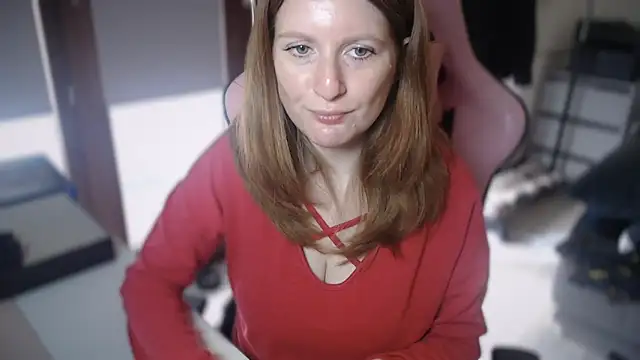 Exotic-Desire online show from 09-24-25, 08:54